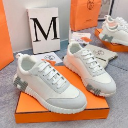 Hermes Shoes: Top Quality