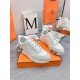 Hermes Shoes: Top Quality