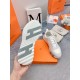 Hermes Shoes: Top Quality