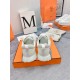 Hermes Shoes: Top Quality