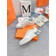 Hermes Shoes: Top Quality