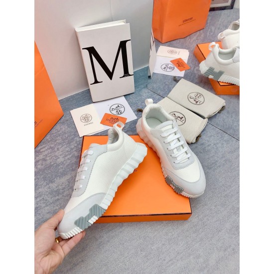 Hermes Shoes: Top Quality