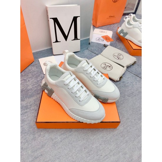 Hermes Shoes: Top Quality
