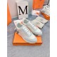 Hermes Shoes: Top Quality