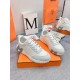 Hermes Shoes: Top Quality