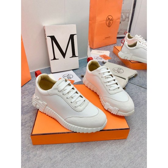 Hermes Shoes: Top Quality
