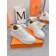 Hermes Shoes: Top Quality