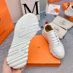 Hermes Shoes: Top Quality