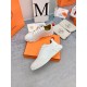 Hermes Shoes: Top Quality