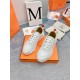 Hermes Shoes: Top Quality