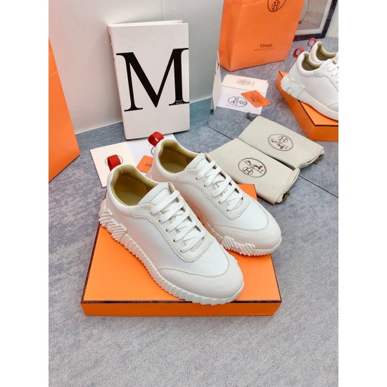 Hermes Shoes: Top Quality