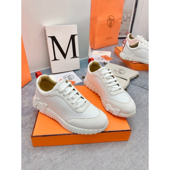 Hermes Shoes: Top Quality