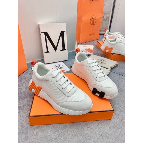 Hermes Shoes: Top Quality