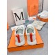 Hermes Shoes: Top Quality