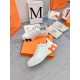 Hermes Shoes: Top Quality