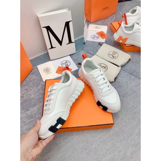 Hermes Shoes: Top Quality