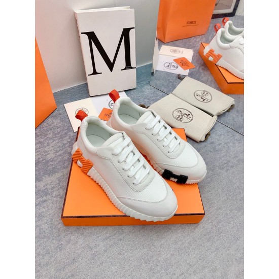 Hermes Shoes: Top Quality