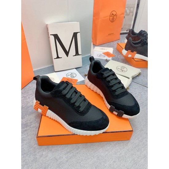 Hermes Shoes: Top Quality
