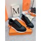 Hermes Shoes: Top Quality
