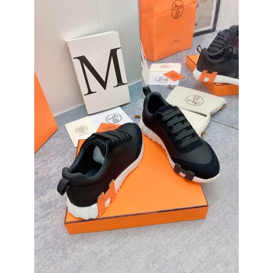 Hermes Shoes: Top Quality