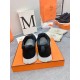 Hermes Shoes: Top Quality