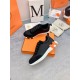 Hermes Shoes: Top Quality