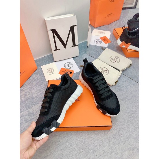 Hermes Shoes: Top Quality