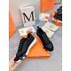 Hermes Shoes: Top Quality