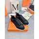Hermes Shoes: Top Quality