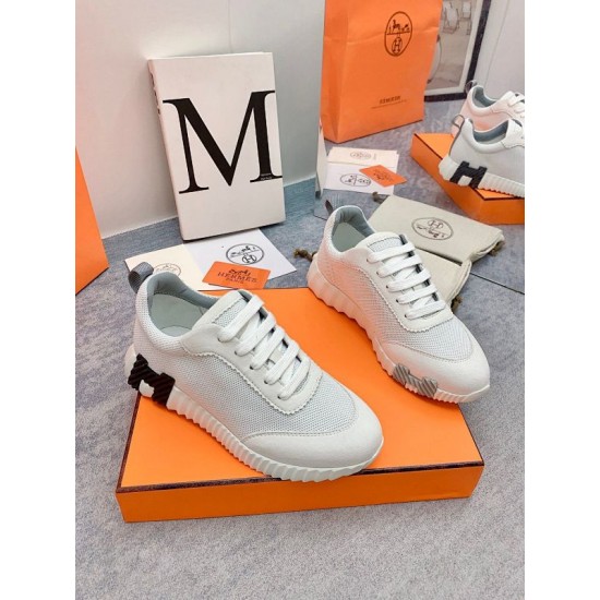 Hermes Shoes: Top Quality