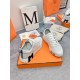 Hermes Shoes: Top Quality