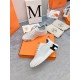 Hermes Shoes: Top Quality