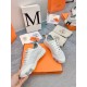 Hermes Shoes: Top Quality