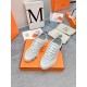Hermes Shoes: Top Quality