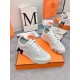 Hermes Shoes: Top Quality