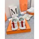 Hermes Shoes: Top Quality
