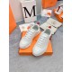 Hermes Shoes: Top Quality