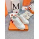 Hermes Shoes: Top Quality