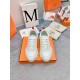 Hermes Shoes: Top Quality