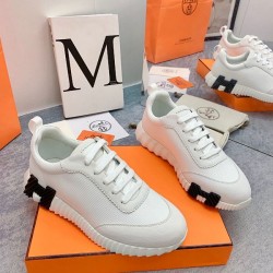 Hermes Shoes: Top Quality