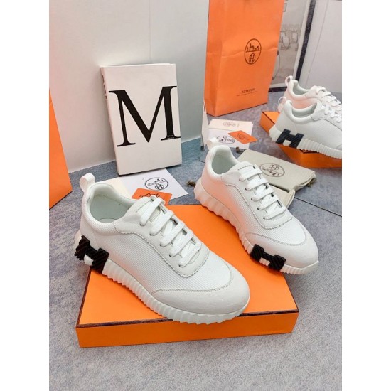 Hermes Shoes: Top Quality