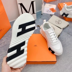 Hermes Shoes: Top Quality