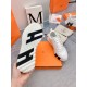 Hermes Shoes: Top Quality
