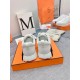 Hermes Shoes: Top Quality