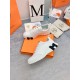 Hermes Shoes: Top Quality