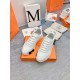 Hermes Shoes: Top Quality