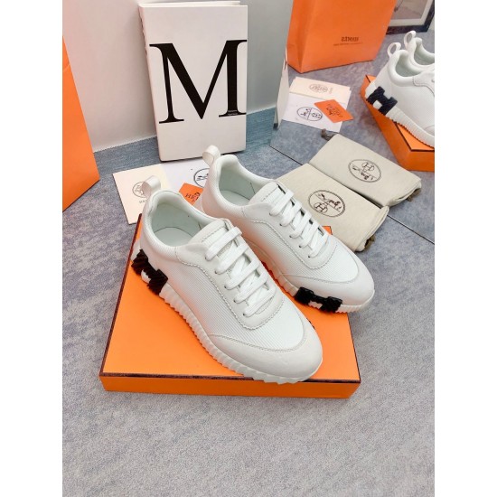 Hermes Shoes: Top Quality