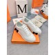Hermes Shoes: Top Quality