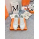 Hermes Shoes: Top Quality