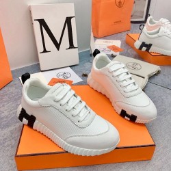 Hermes Shoes: Top Quality